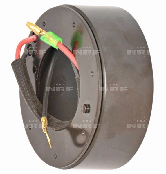 Coil, magnetic clutch (compressor)