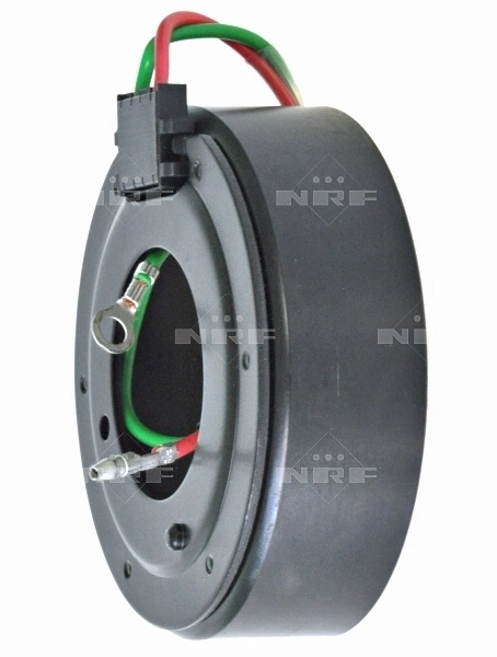Coil, magnetic clutch (compressor)