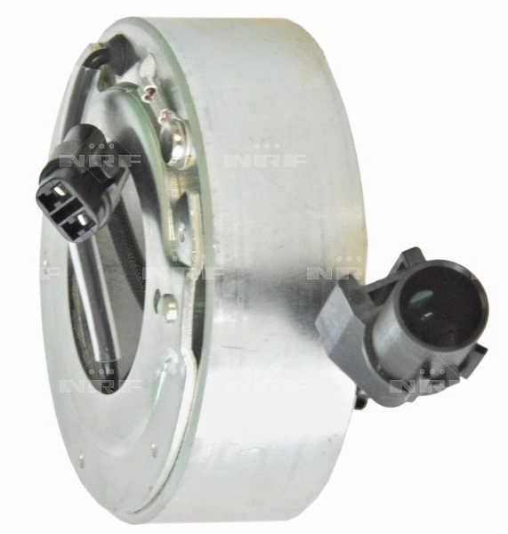 Coil, magnetic clutch (compressor)
