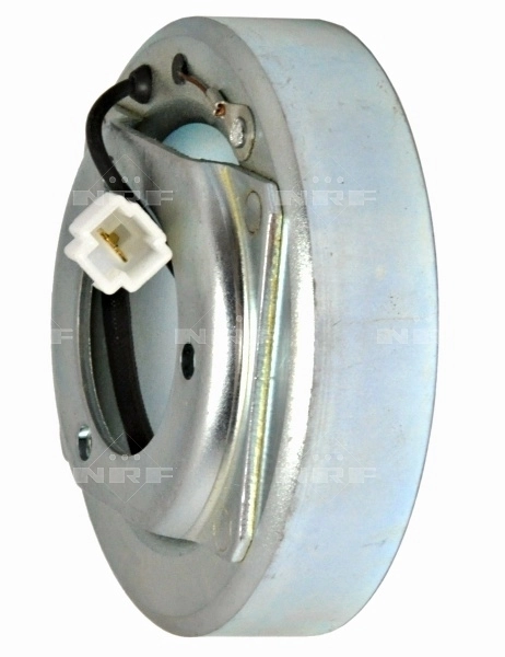 Coil, magnetic clutch (compressor)