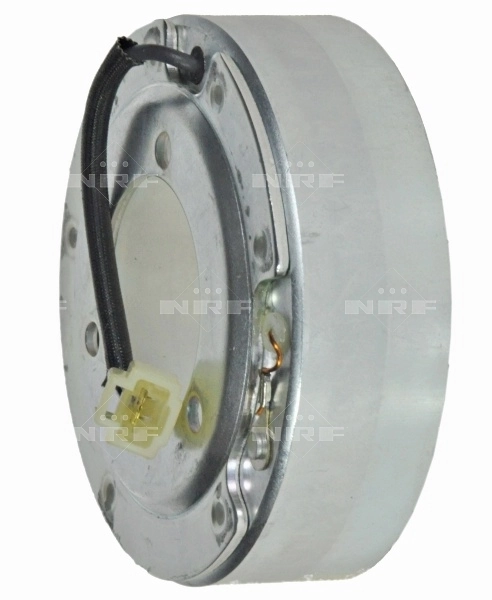 Coil, magnetic clutch (compressor)