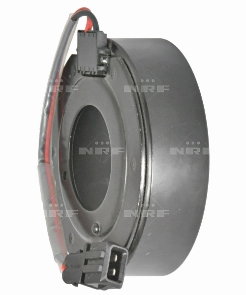 Coil, magnetic clutch (compressor)