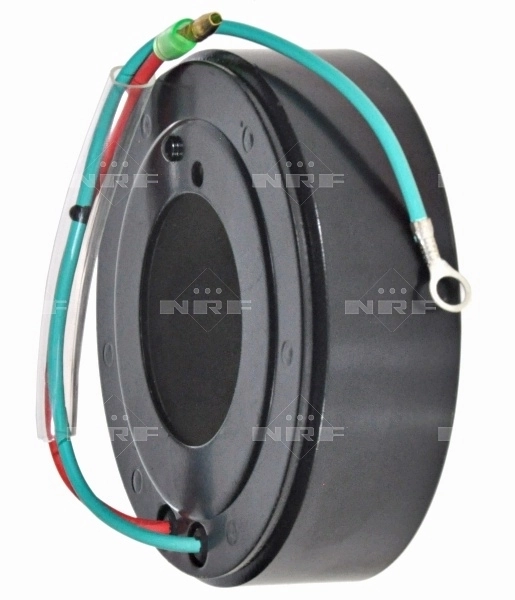 Coil, magnetic clutch (compressor)
