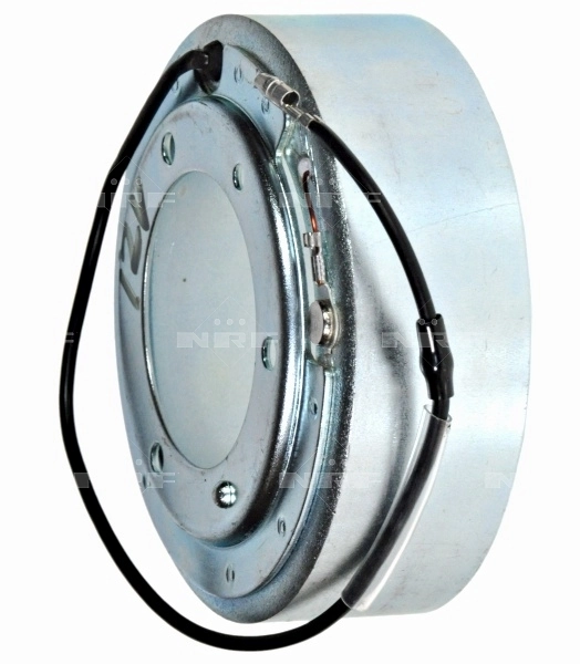 Coil, magnetic clutch (compressor)