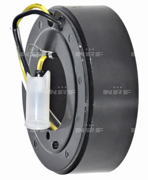 Coil, magnetic clutch (compressor)