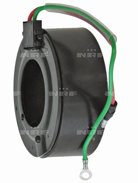 Coil, magnetic clutch (compressor)