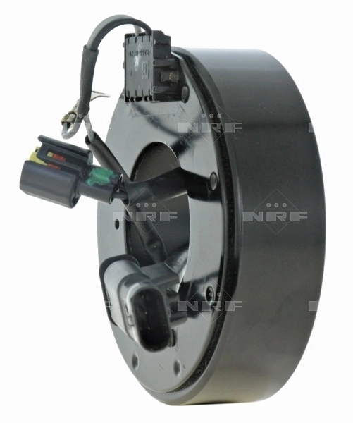Coil, magnetic clutch (compressor)