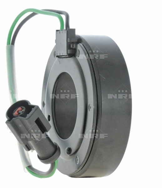 Coil, magnetic clutch (compressor)
