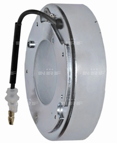 Coil, magnetic clutch (compressor)