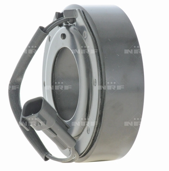 Coil, magnetic clutch (compressor)