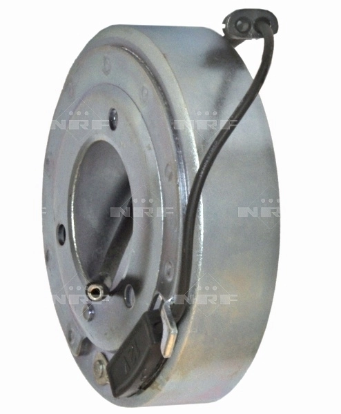 Coil, magnetic clutch (compressor)