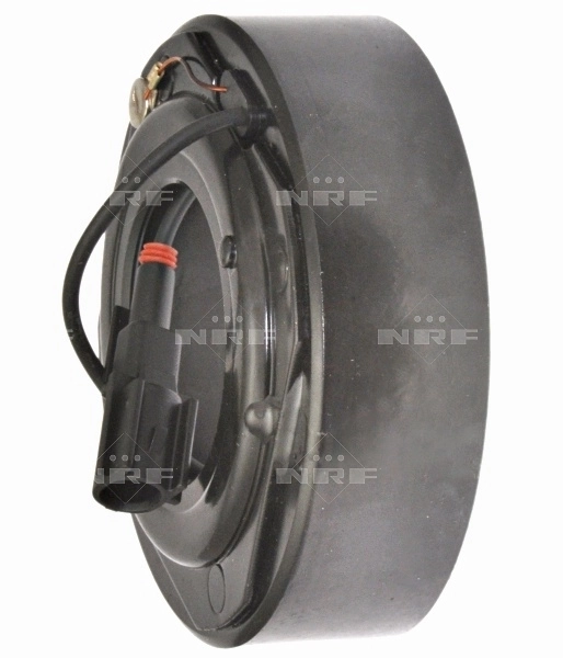 Coil, magnetic clutch (compressor)