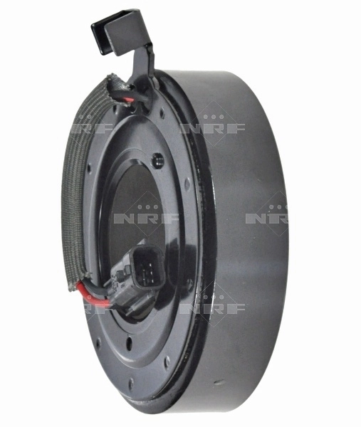 Coil, magnetic clutch (compressor)