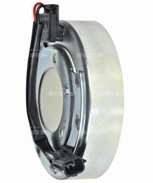 Coil, magnetic clutch (compressor)