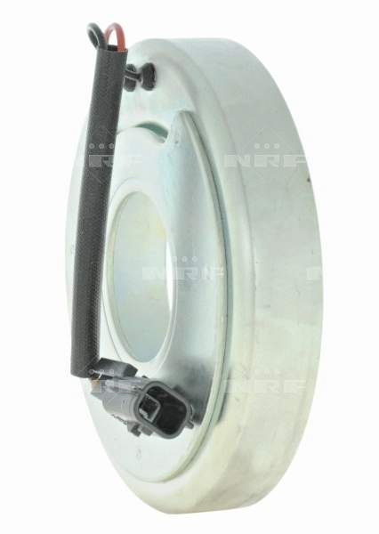 Coil, magnetic clutch (compressor)