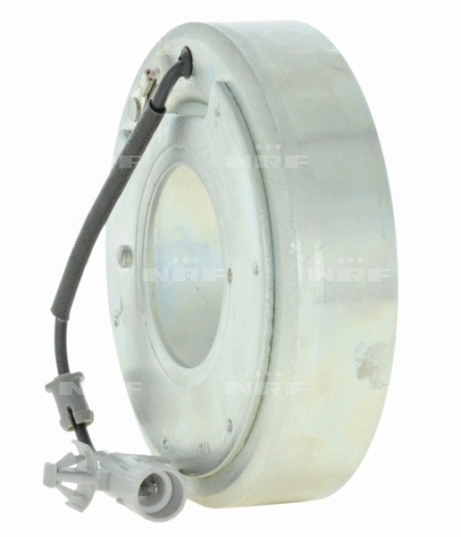 Coil, magnetic clutch (compressor)