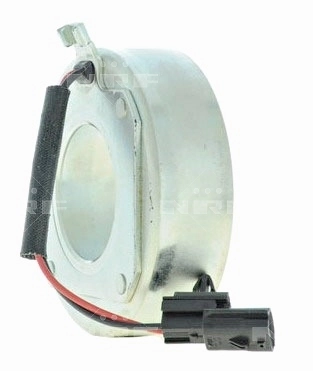 Coil, magnetic clutch (compressor)