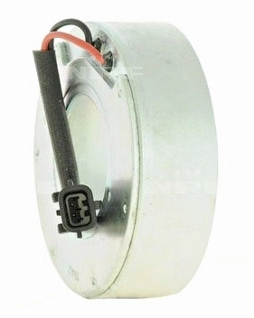 Coil, magnetic clutch (compressor)