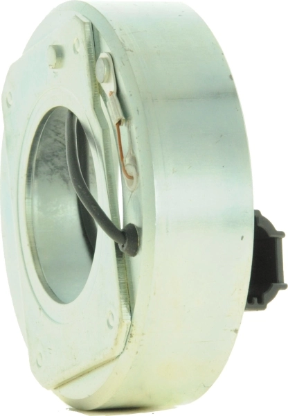 Coil, magnetic clutch (compressor)