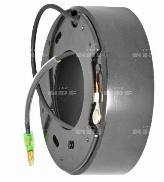 Coil, magnetic clutch (compressor)