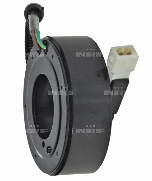 Coil, magnetic clutch (compressor)