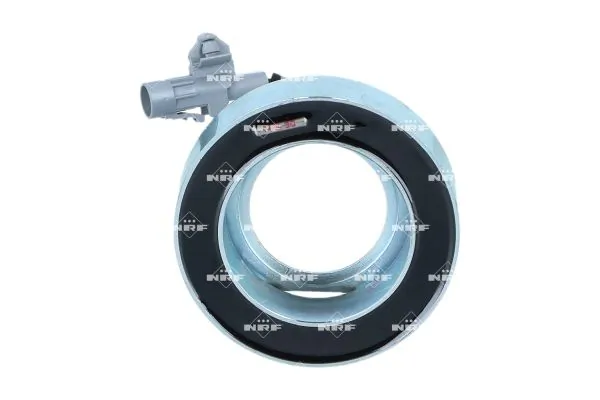 Coil, magnetic clutch (compressor)