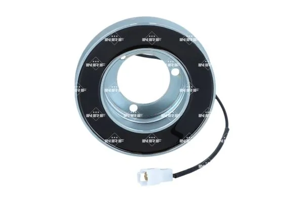 Coil, magnetic clutch (compressor)