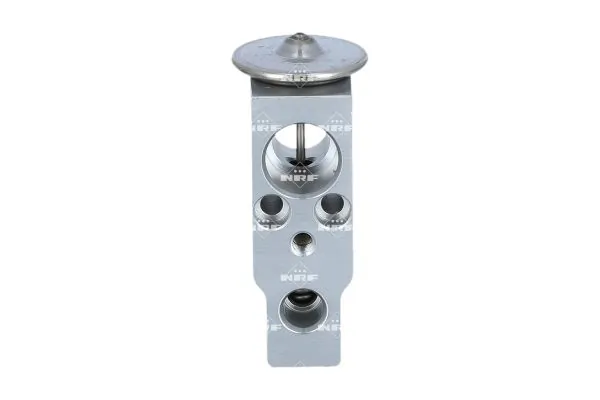 Expansion Valve, air conditioning