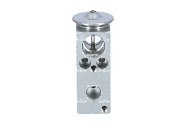 Expansion Valve, air conditioning