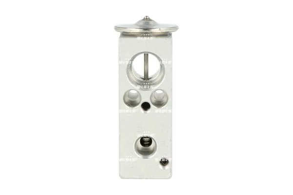 Expansion Valve, air conditioning