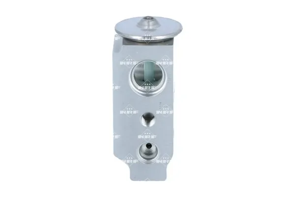 Expansion Valve, air conditioning