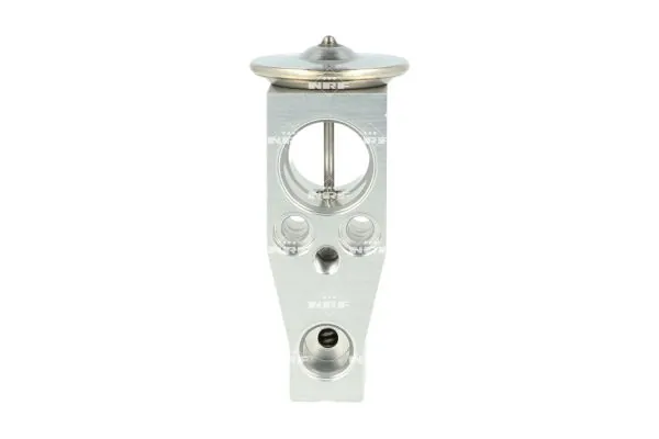Expansion Valve, air conditioning