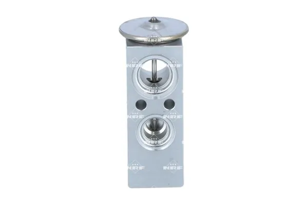 Expansion Valve, air conditioning