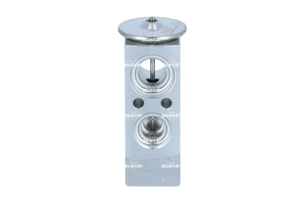 Expansion Valve, air conditioning