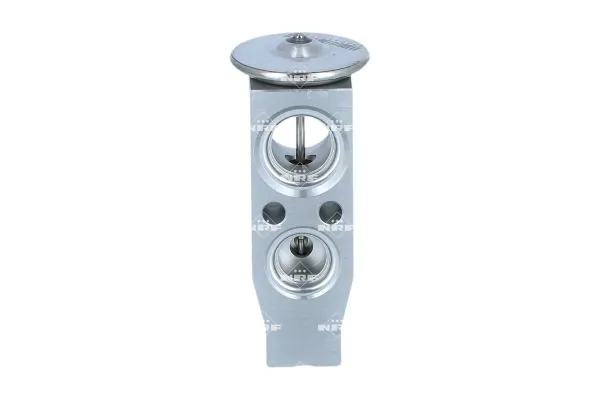 Expansion Valve, air conditioning