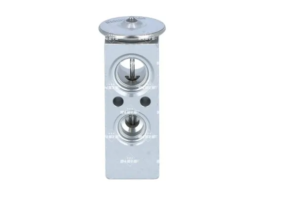 Expansion Valve, air conditioning