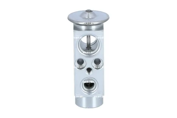 Expansion Valve, air conditioning