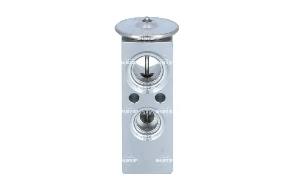 Expansion Valve, air conditioning