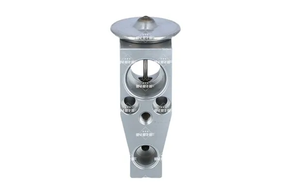 Expansion Valve, air conditioning