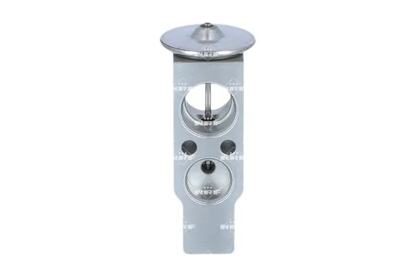 Expansion Valve, air conditioning