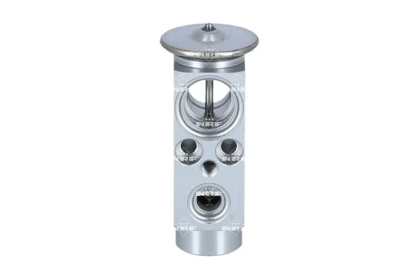 Expansion Valve, air conditioning
