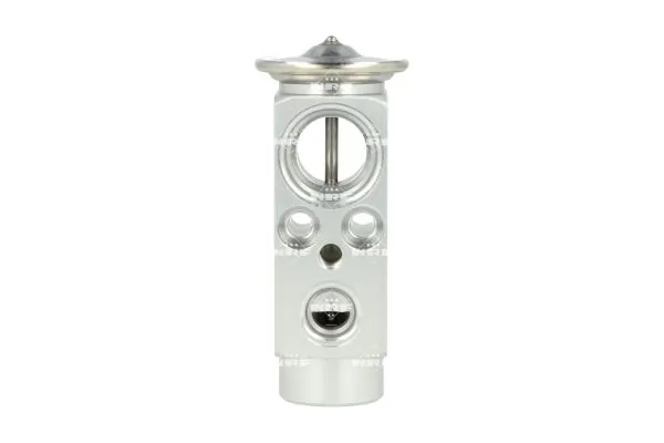 Expansion Valve, air conditioning