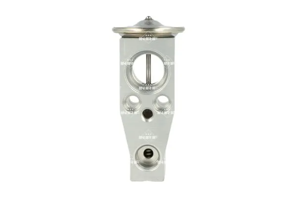 Expansion Valve, air conditioning
