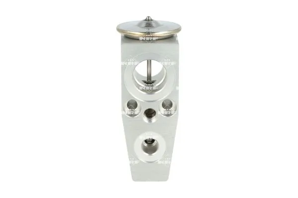 Expansion Valve, air conditioning