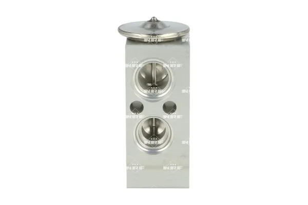 Expansion Valve, air conditioning