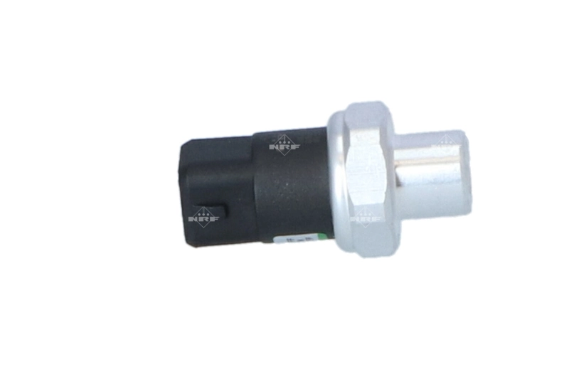 Pressure Switch, air conditioning