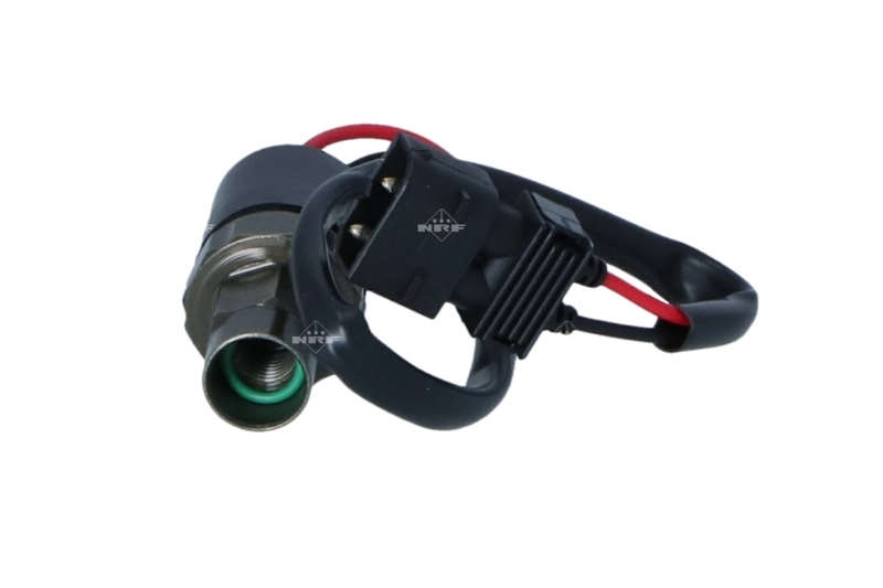 Pressure Switch, air conditioning