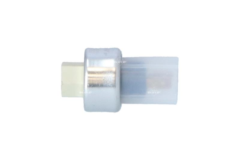 Pressure Switch, air conditioning