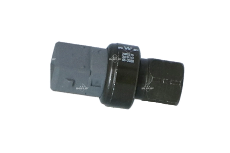 Pressure Switch, air conditioning
