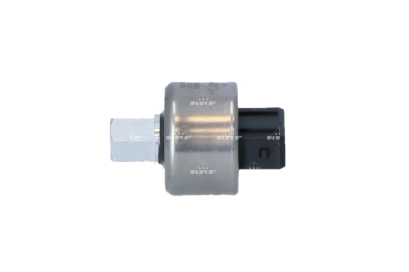 Pressure Switch, air conditioning